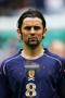 Paul Hartley