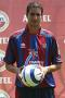 Alexandre Geijo Pazos