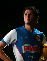 Fernando Ortiz