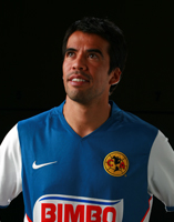 Pavel Pardo Segura