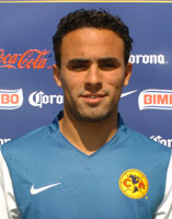 Enrique Alejandro Esqueda Tirado