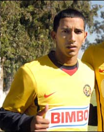 Edgar Eduardo Castillo Carrillo