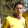 Edgar Eduardo Castillo Carrillo