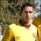 E. Castillo