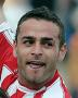 Albert Crusat Domene