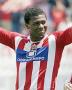 Kalu Uche
