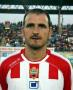 Fernando Soriano Marco
