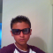 mirsha