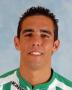 Juan de Dios Prados López
