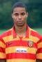 Kevin Monnet-Paquet