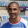 Daniel Alberto 'Cata' Díaz