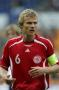 Rasmus Østegaard Würtz