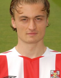 Adrian Patulea