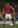 James Reynolds 'Jamie' McAllister