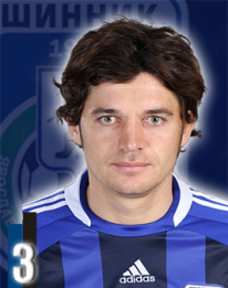 Ricardo Emídio Ramalho da Silva