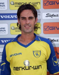 Luca Ariatti