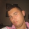 Ruben Trapero
