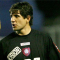 A. Orión