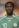 Jay Jay Okocha