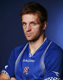 Igor Bišćan