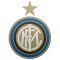 Sergio