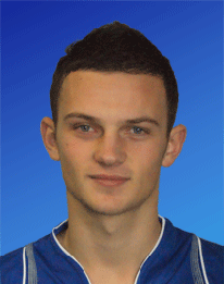 Ivan Tomečak
