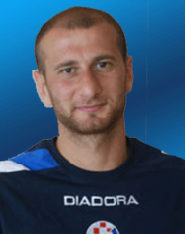 Dimitrios Papadopoulos