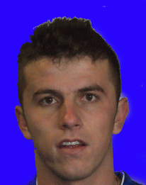 Ilija Sivonjić