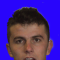I. Sivonjić