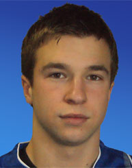 Domagoj Antolić