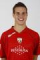 César Azpilicueta