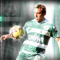 vicente