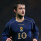 Shaun Maloney