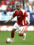 Madjid Bougherra