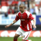Madjid Bougherra