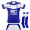 Darren Stenson