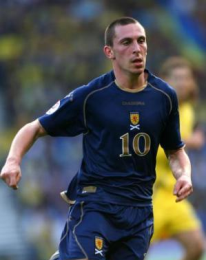 Scott Brown