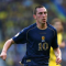Scott Brown