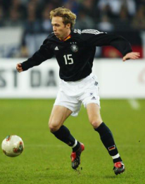 Andreas Hinkel