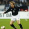 Andreas Hinkel