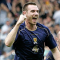 Stephen McManus