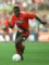 Yeboah