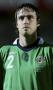 Michael Duff