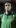Michael Duff