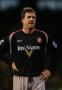 Steven Caldwell