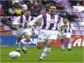 Antonio Calvo Arandes
