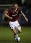 Chris McCann
