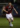 Chris McCann