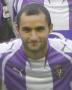 Daniel Cifuentes Alfaro
