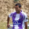Jonathan Sesma